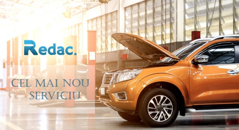 redac