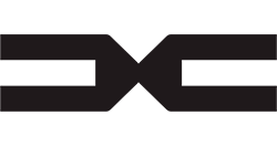 Dacia_logo_PNG 250×132