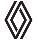 Renault New Logo