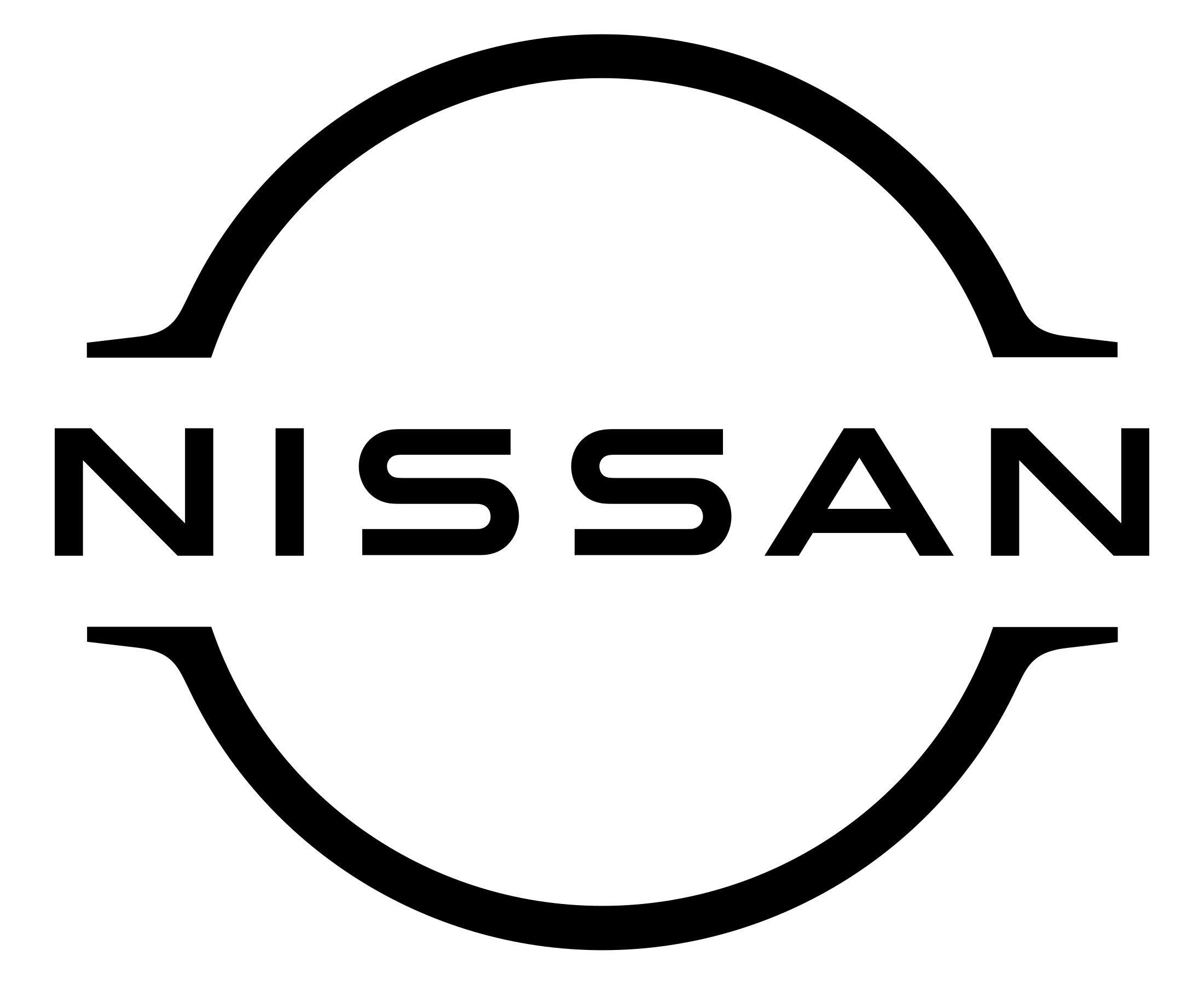 nissan-logo-2020-black